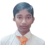 Student